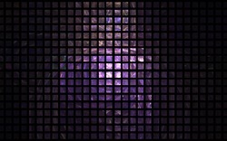 2015 07 17 Inexplicable 058-black.jpg